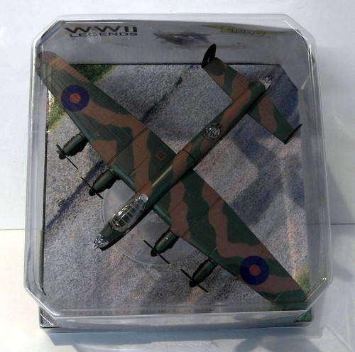 Corgi 144 scale diecast - diecast,