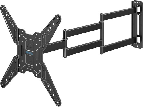 Bontec wall bracket - bontec,