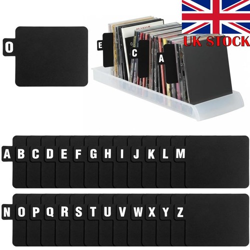 26pcs black dvd vinyl - black, cd/dvd/vinyl