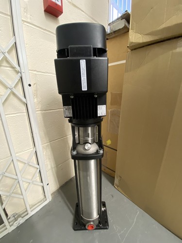Grundfos cr15 16a v - grundfos, cr15-16a-ca-a-v-hqqv