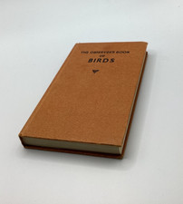 Vintage Copy of The Observer's