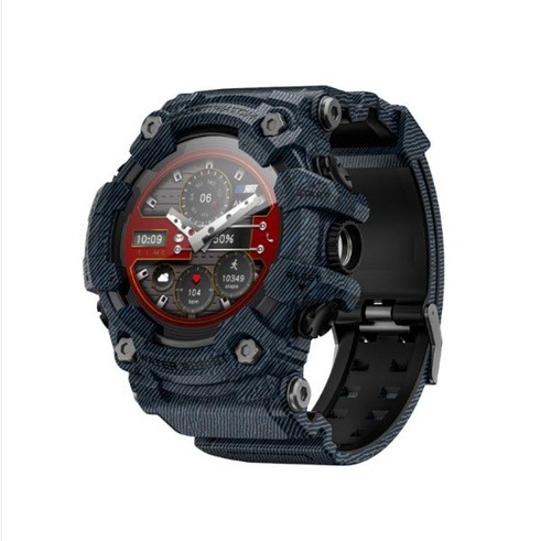 Lokmat attack rugged smart - lokmat,