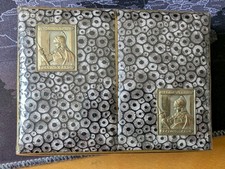 Waddingtons Vintage Playing