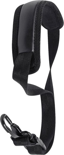Saxophone neck strap soft sax - neck,