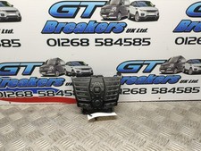 FORD TRANSIT CONNECT 200 TREND