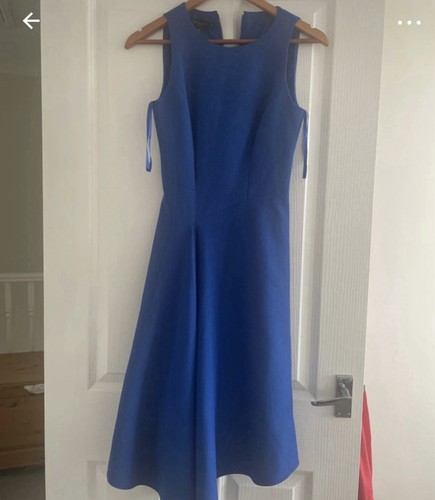 Ted baker dress - ted,