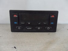 lLAND ROVER DISCOVERY 2 TD5
