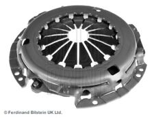 Clutch Pressure Plate Cover