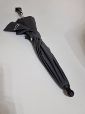 iCandy Parasol Umbrella Grey