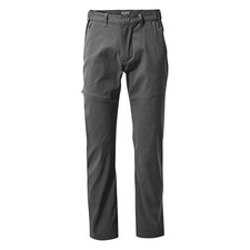 Craghoppers Men's Kiwi Pro