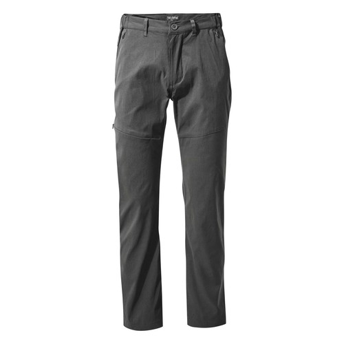 Craghoppers men kiwi pro - craghoppers,