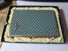 VINTAGE PRINCE "AUTO-UP"