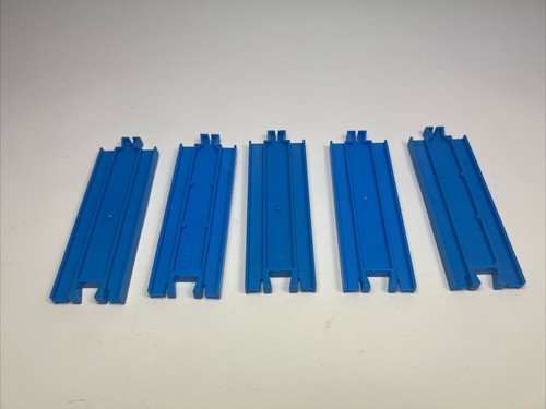 Tomy trackmaster thomas the - trackmaster,