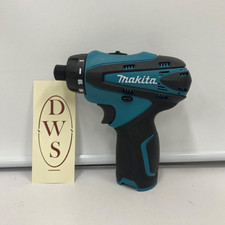 MAKITA DF030DZ 10.8V 1/4'' LXT