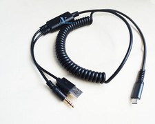 iPHONE 17 16 15 BMW MINI