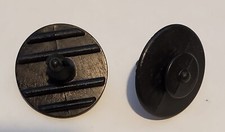 Little Tikes Cozy Truck Spare