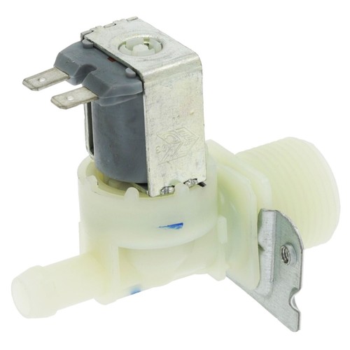 Meiko straight solenoid - solenoid, valve