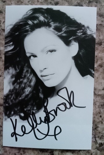 Kelly brook model presenter - -, model,