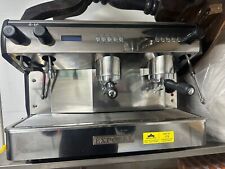 Expobar G10 Display Coffee Machine