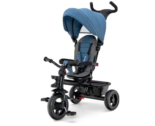 Multifunctional toddler - multifunctional,