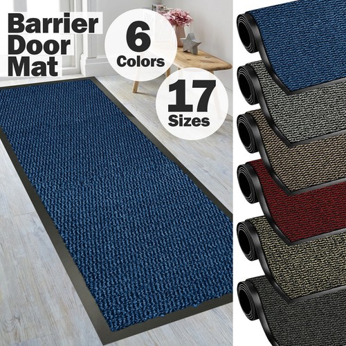 Large heavy duty - large, mat