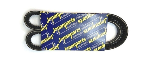 Engine air con belt - ac, for