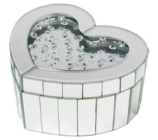 JM by Julien Macdonald