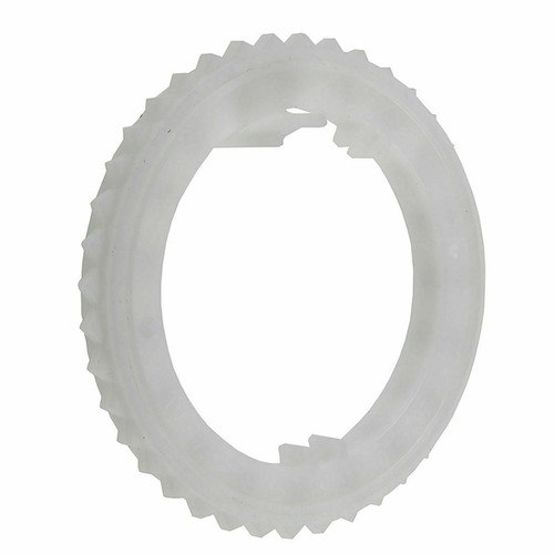 Dyson dc24 large bearing - large, for