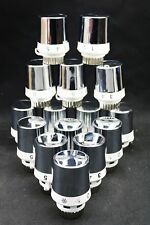 Honeywell Replacement