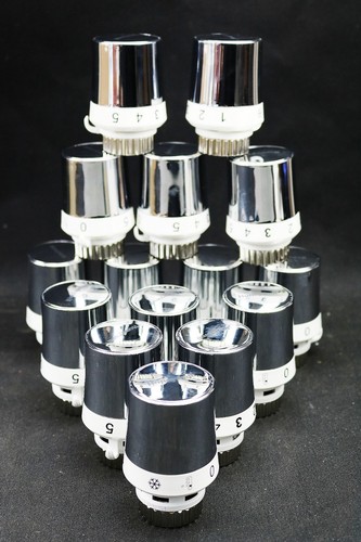 Honeywell replacement - honeywell,