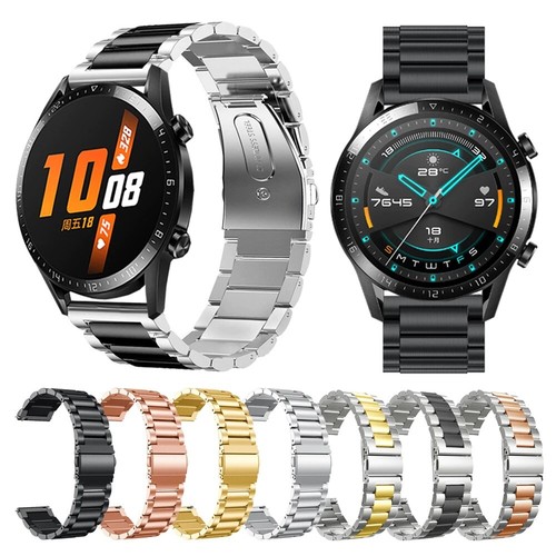 For huawei watch 46mm - 2,