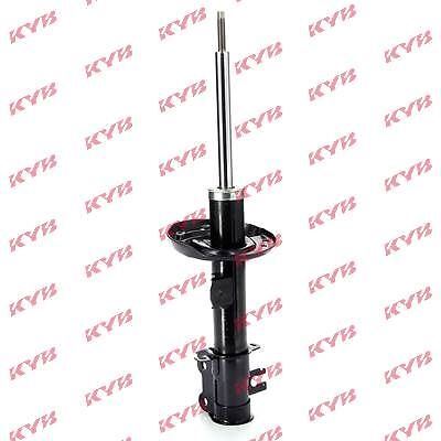 Kyb 339715 shock absorber - kyb,