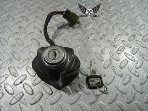 Key kit honda 600 shadow - 600,