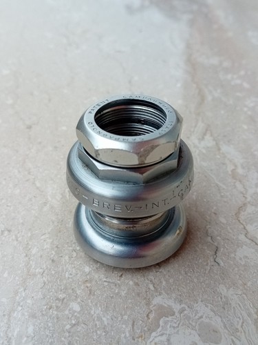 Campagnolo record track - campagnolo,