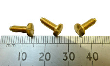 REUGE Swiss Musical Box