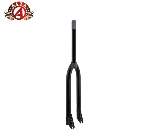 Alta black beach cruiser - alta,