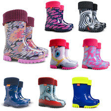 Demar toddlers kids - kids, boys