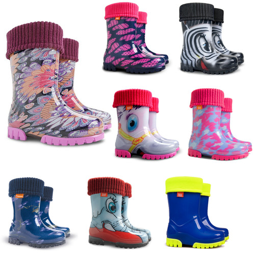 Demar toddlers kids boys - ,
