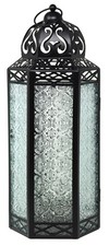 VELA LANTERNS 16" Extra Large