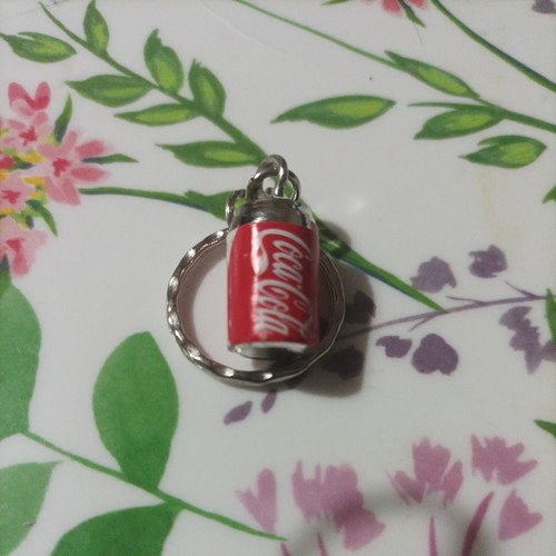 Coke coca cola drink inspired - coke,