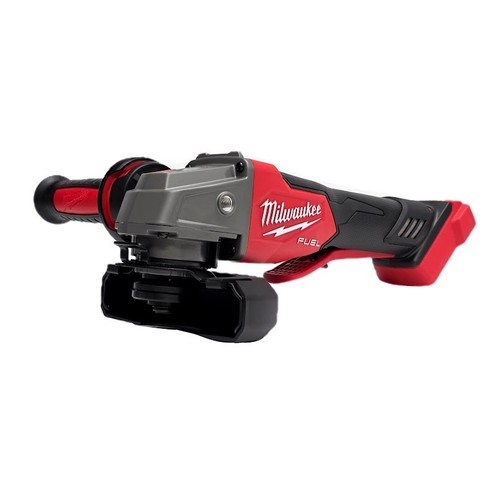Milwaukee 2888 m18 fuel - milwaukee, 2888-20