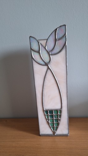 Charles rennie mackintosh - charles,