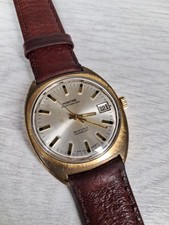 Vintage 1960s Montine