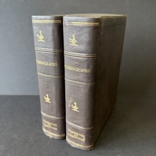 Underwood & Underwood