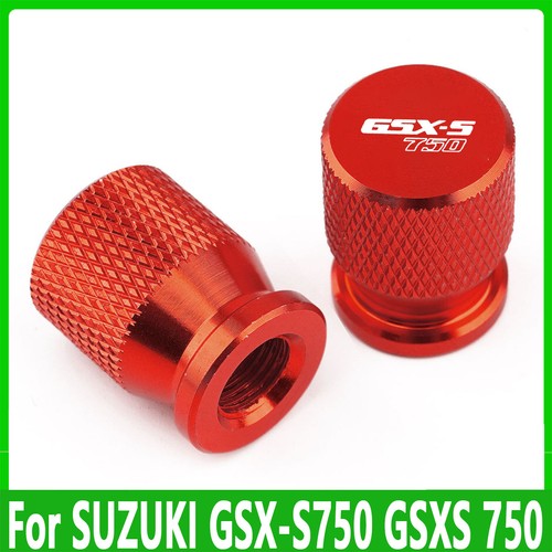 1pair cnc aluminum alloy tire - 1pair,