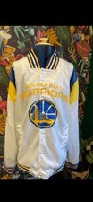 Men's Golden State Warriors