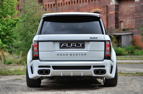 Cars art range - , road