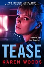 Tease: From ‘the Northern