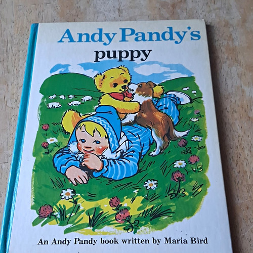 Brockhampton press andy - brockhampton,