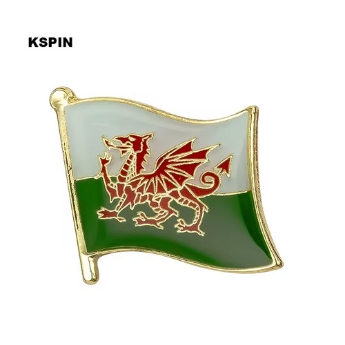 Cymru wales flag - wales,